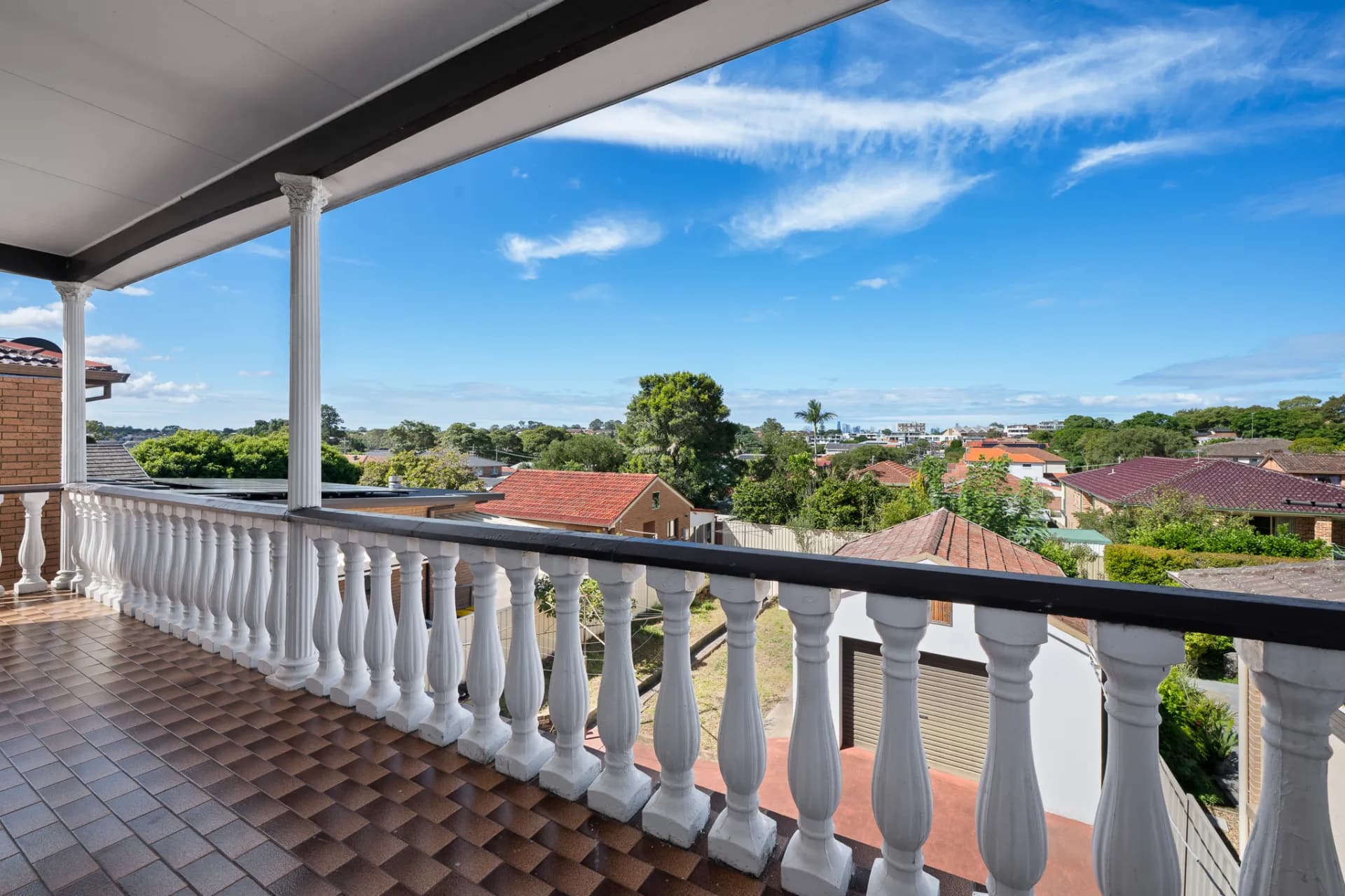 16 Elizabeth Street, Five Dock - Thumbnail 3