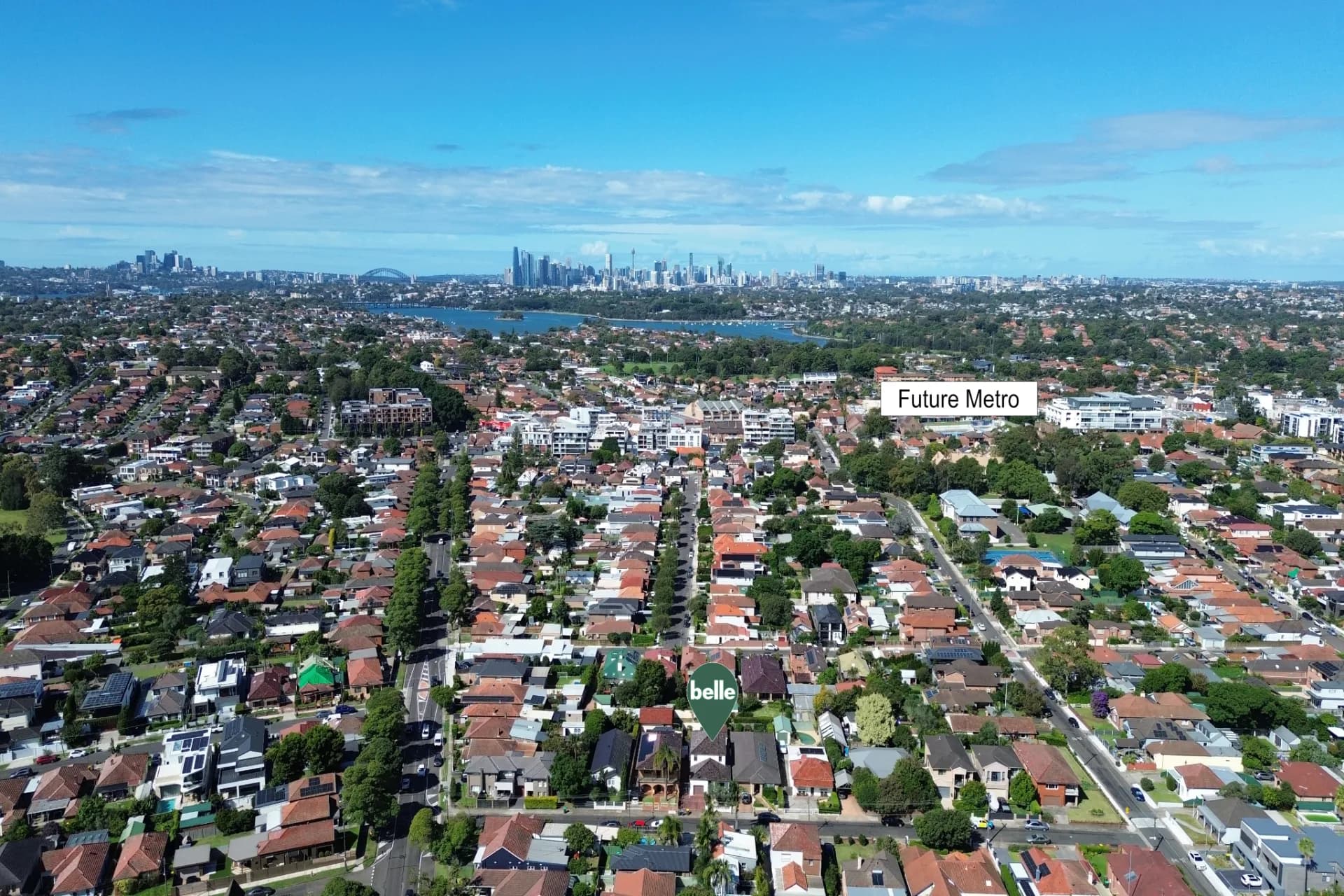 16 Elizabeth Street, Five Dock - Thumbnail 6