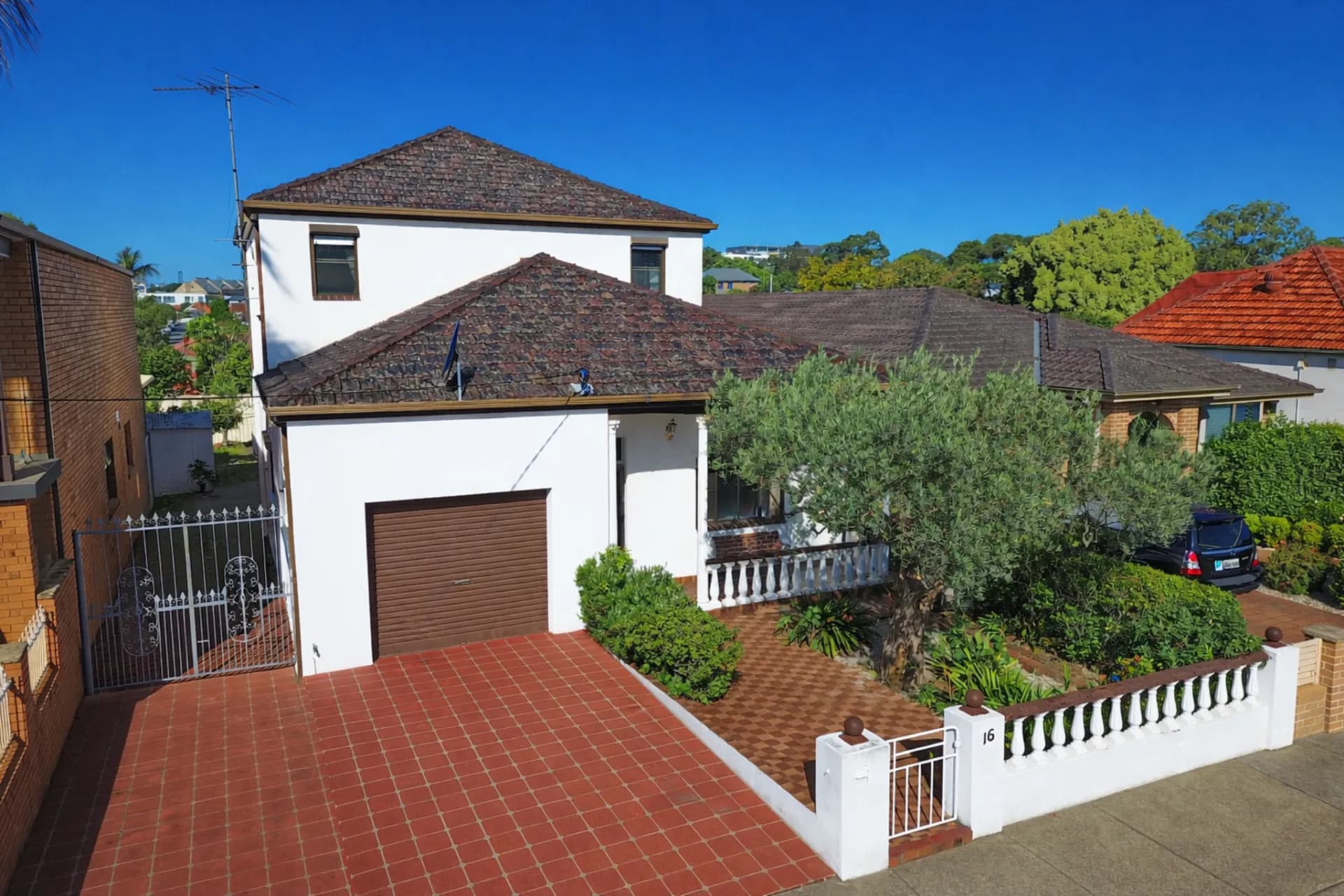 16 Elizabeth Street, Five Dock - Thumbnail 7