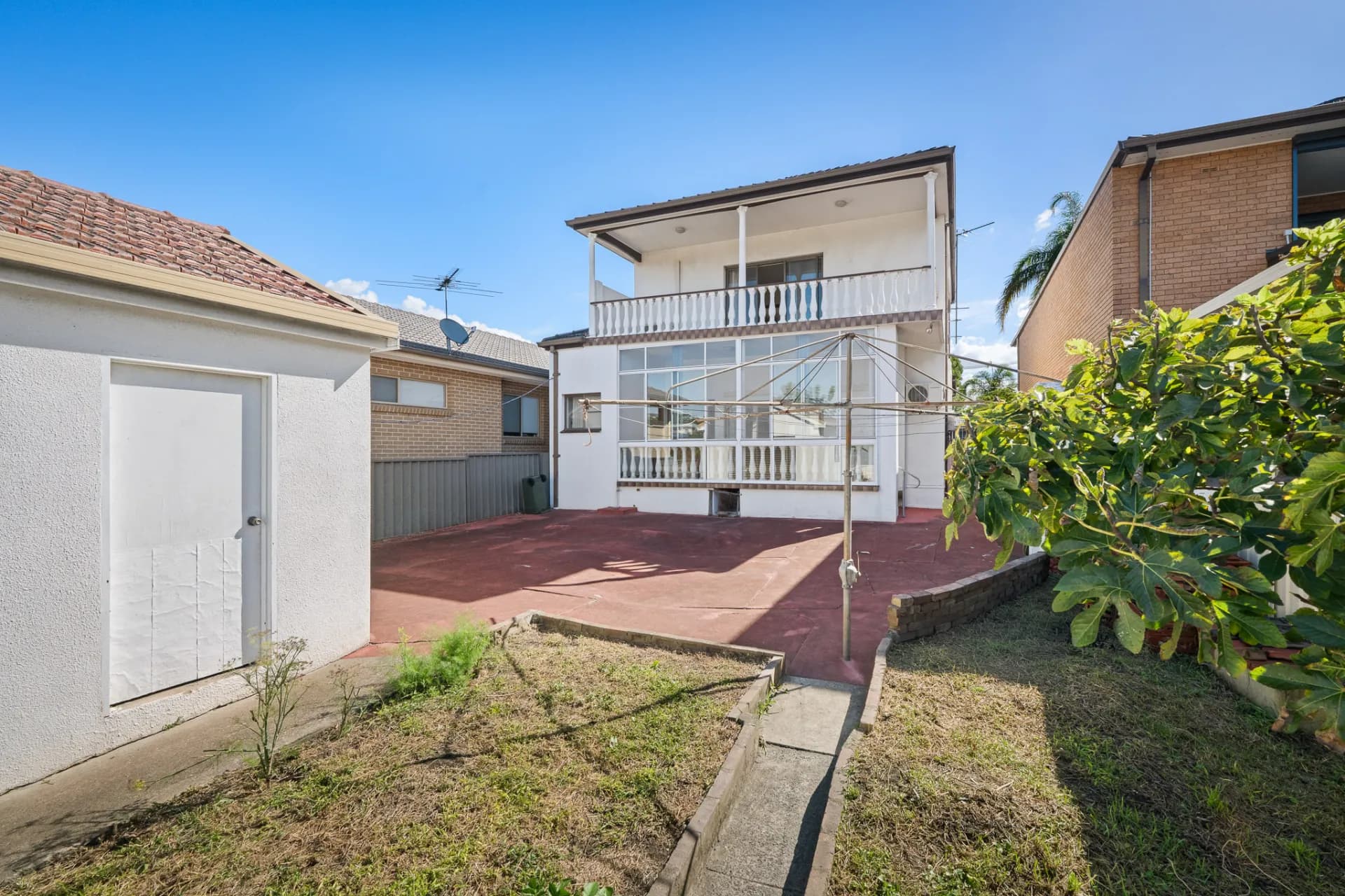 16 Elizabeth Street, Five Dock - Thumbnail 8