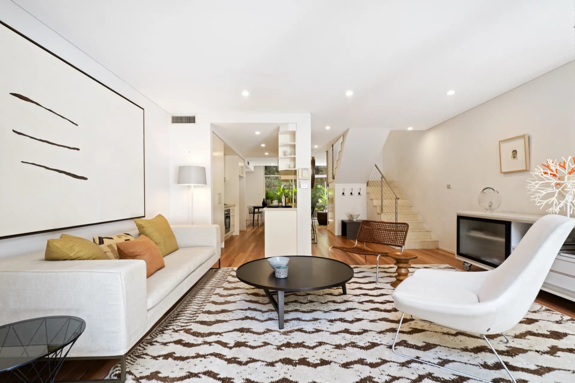 79 Darling  Street, Glebe - Image 1