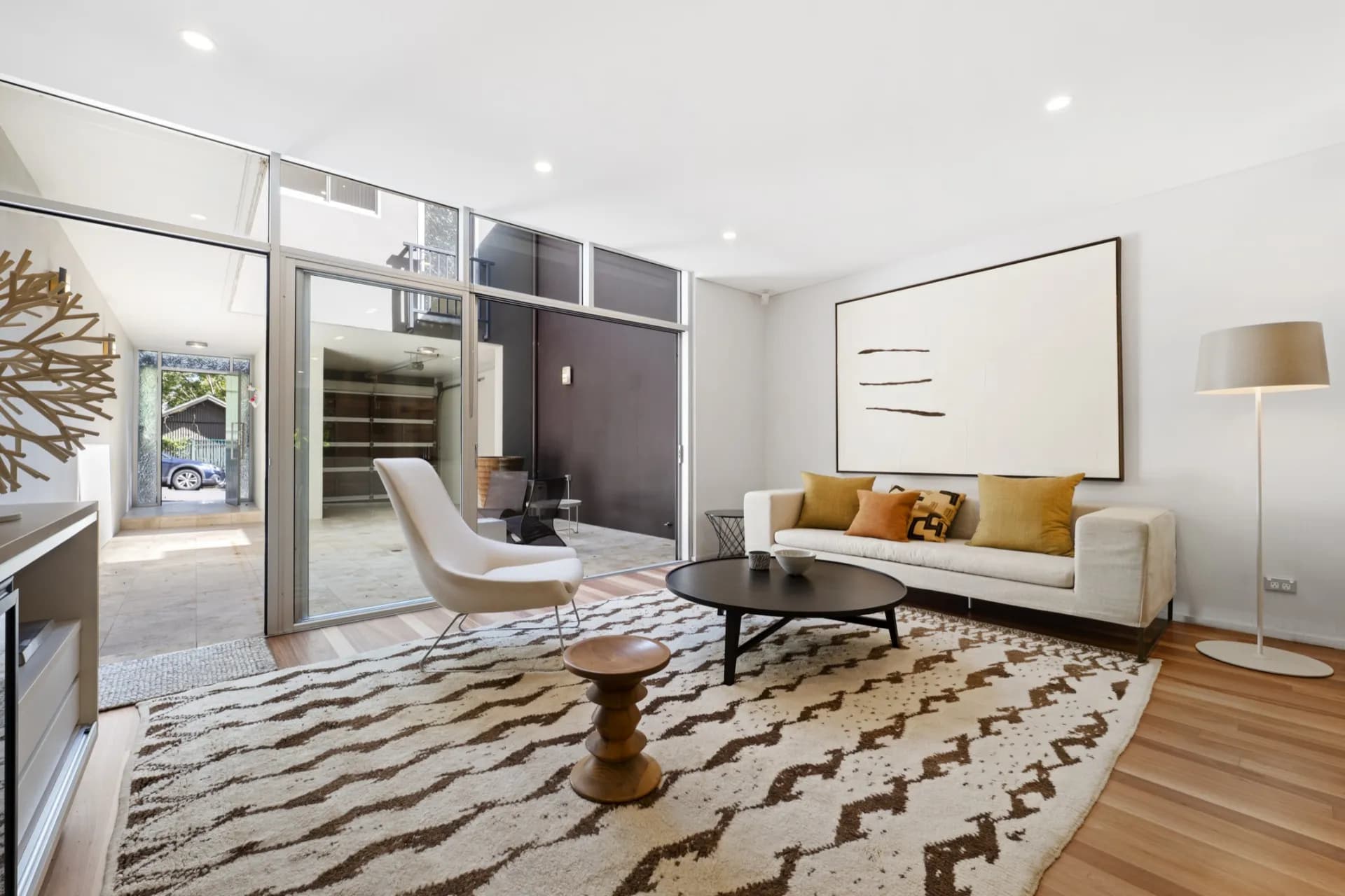 79 Darling  Street, Glebe - Thumbnail 3