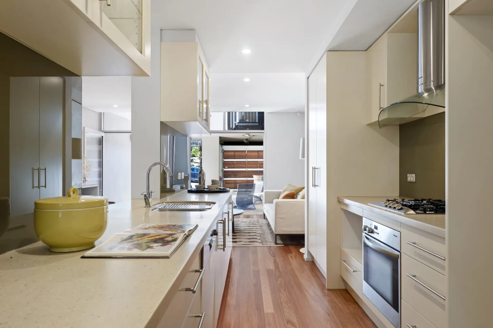79 Darling  Street, Glebe - Thumbnail 4