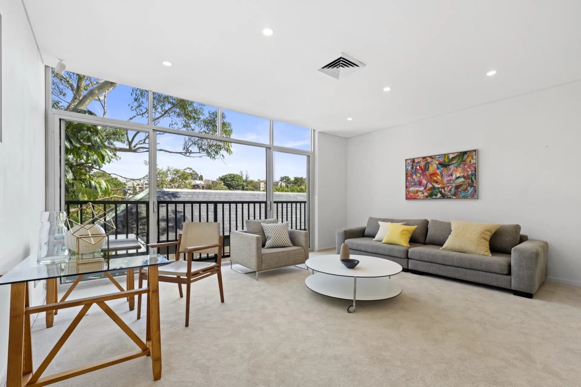 79 Darling  Street, Glebe - Thumbnail 5