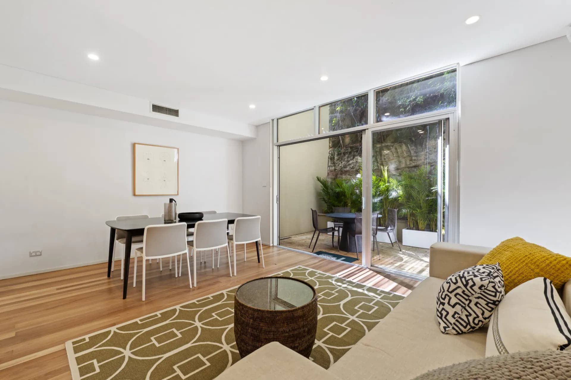 79 Darling  Street, Glebe - Thumbnail 7