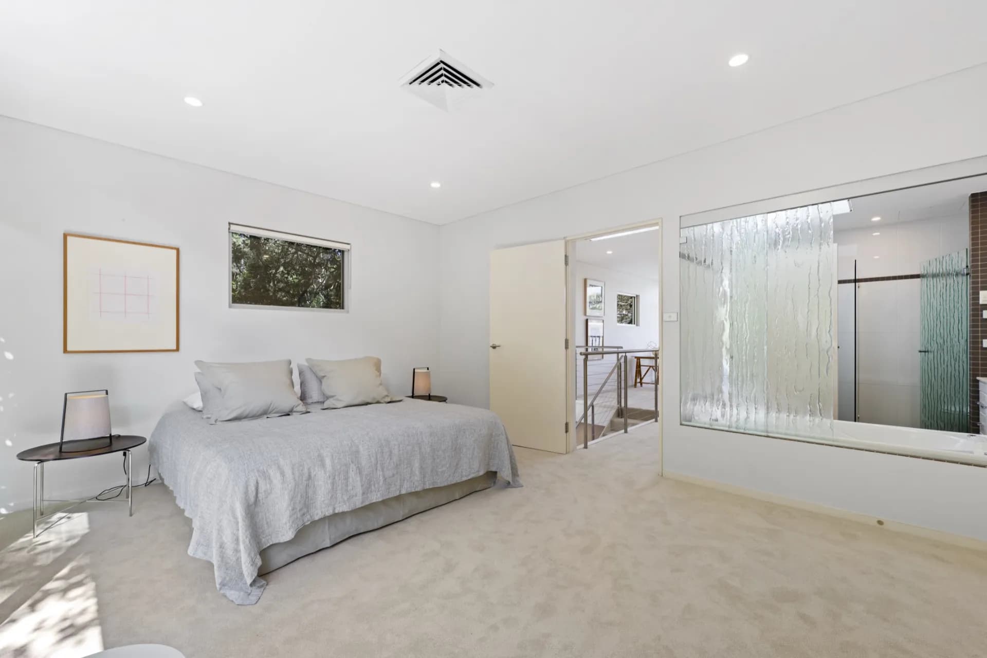 79 Darling  Street, Glebe - Thumbnail 8