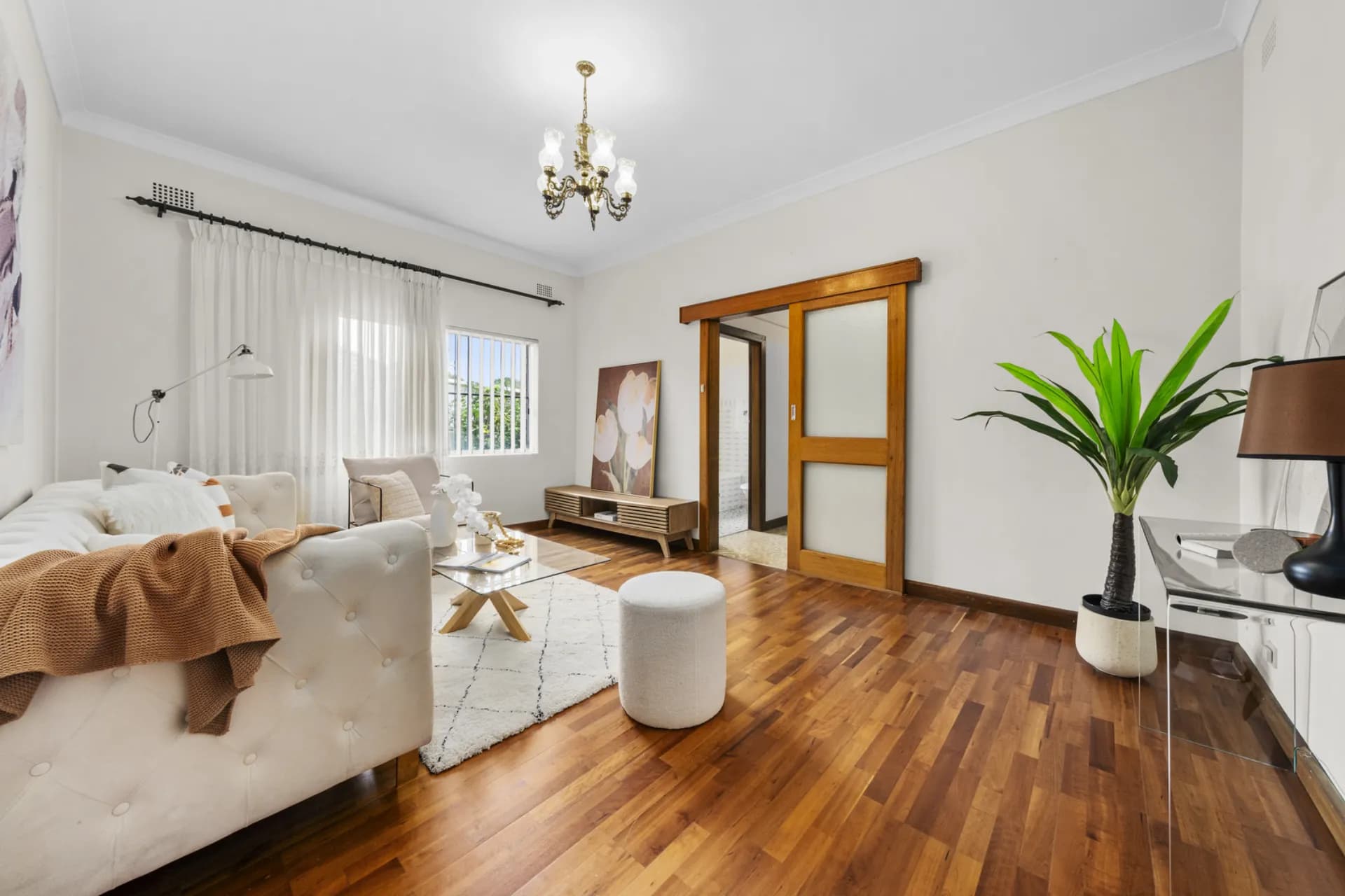 8 Knocklayde Street, Ashfield, NSW, Ashfield - Thumbnail 3