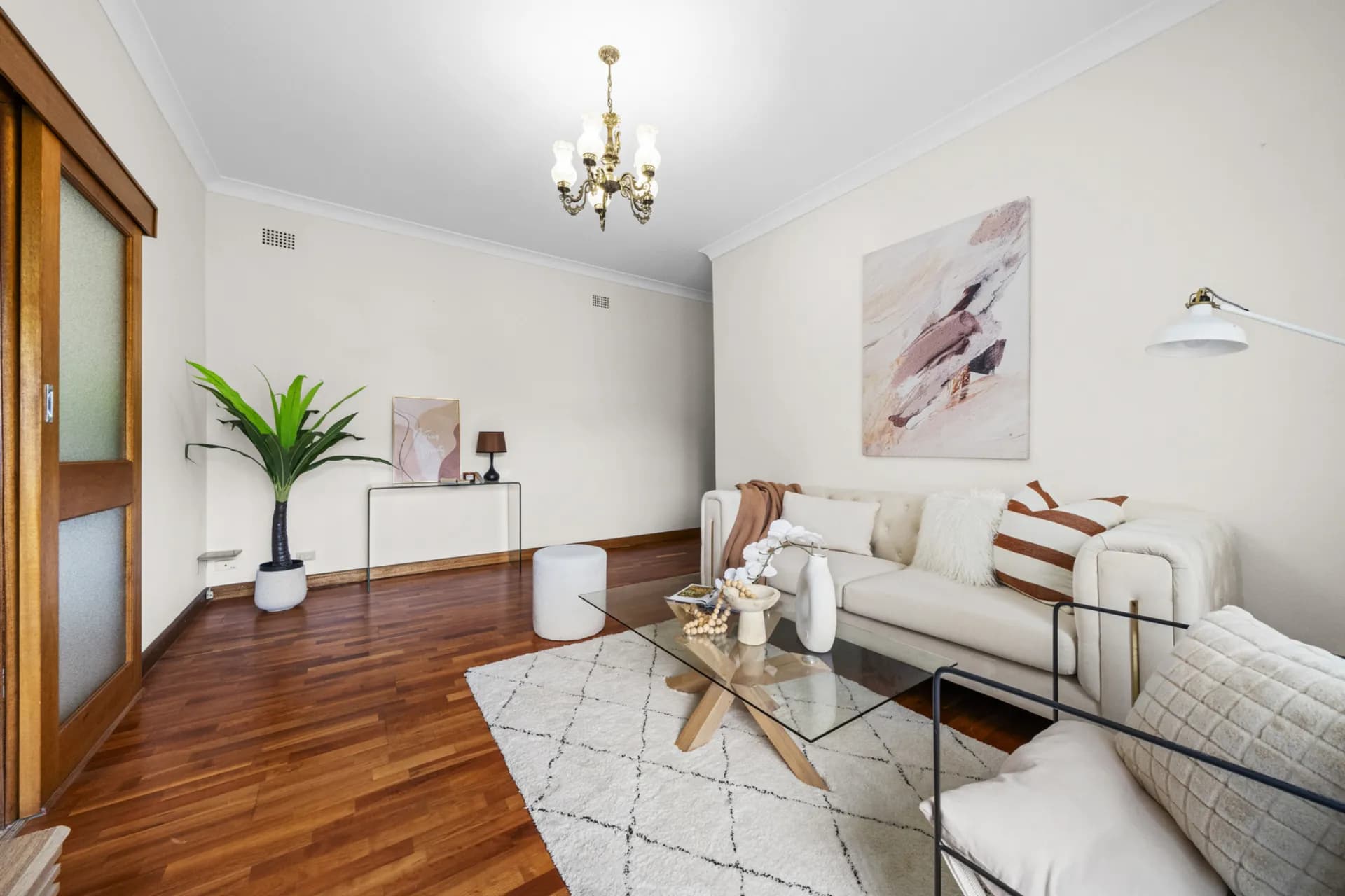 8 Knocklayde Street, Ashfield, NSW, Ashfield - Thumbnail 5
