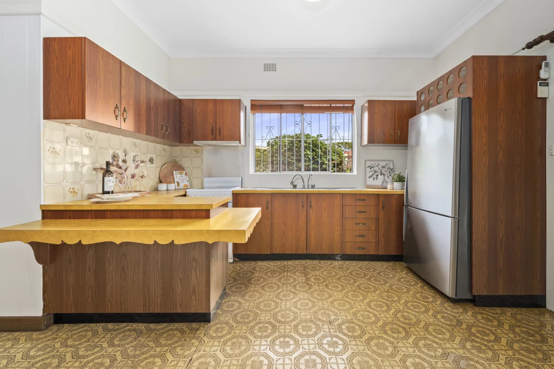 8 Knocklayde Street, Ashfield, NSW, Ashfield - Thumbnail 6