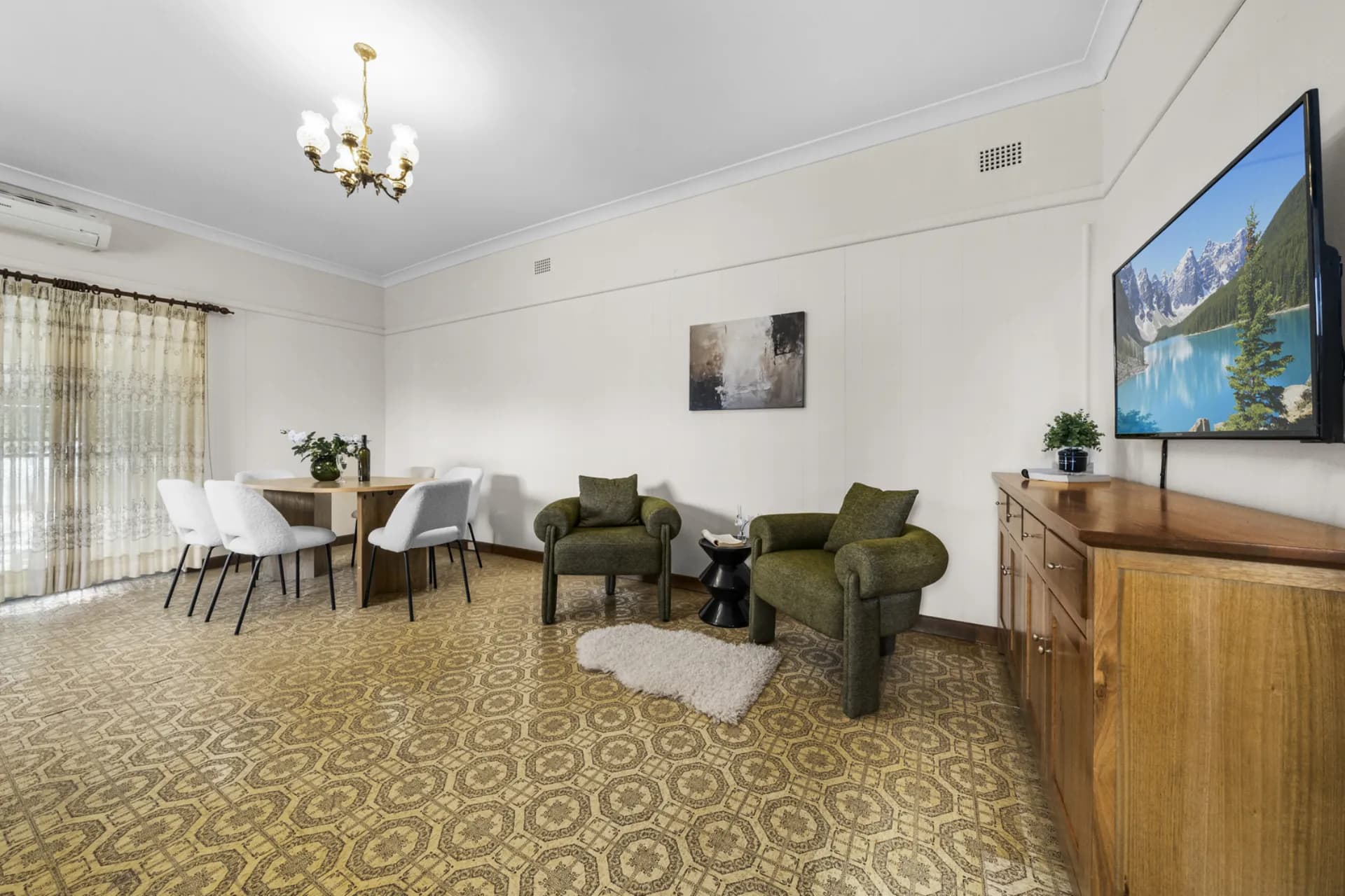 8 Knocklayde Street, Ashfield, NSW, Ashfield - Thumbnail 8