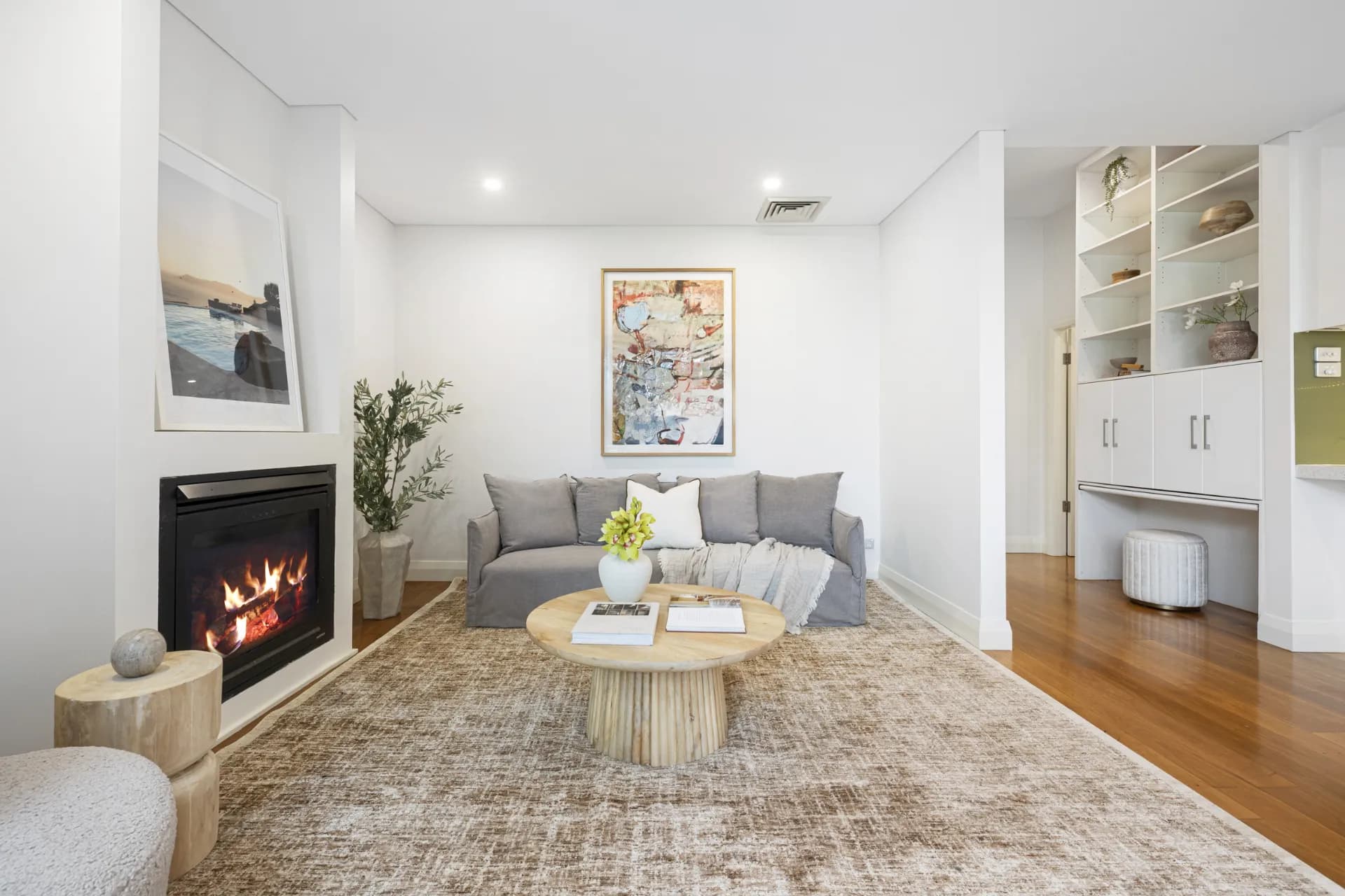 58 Mansfield Street, Rozelle, NSW, Rozelle - Thumbnail 2