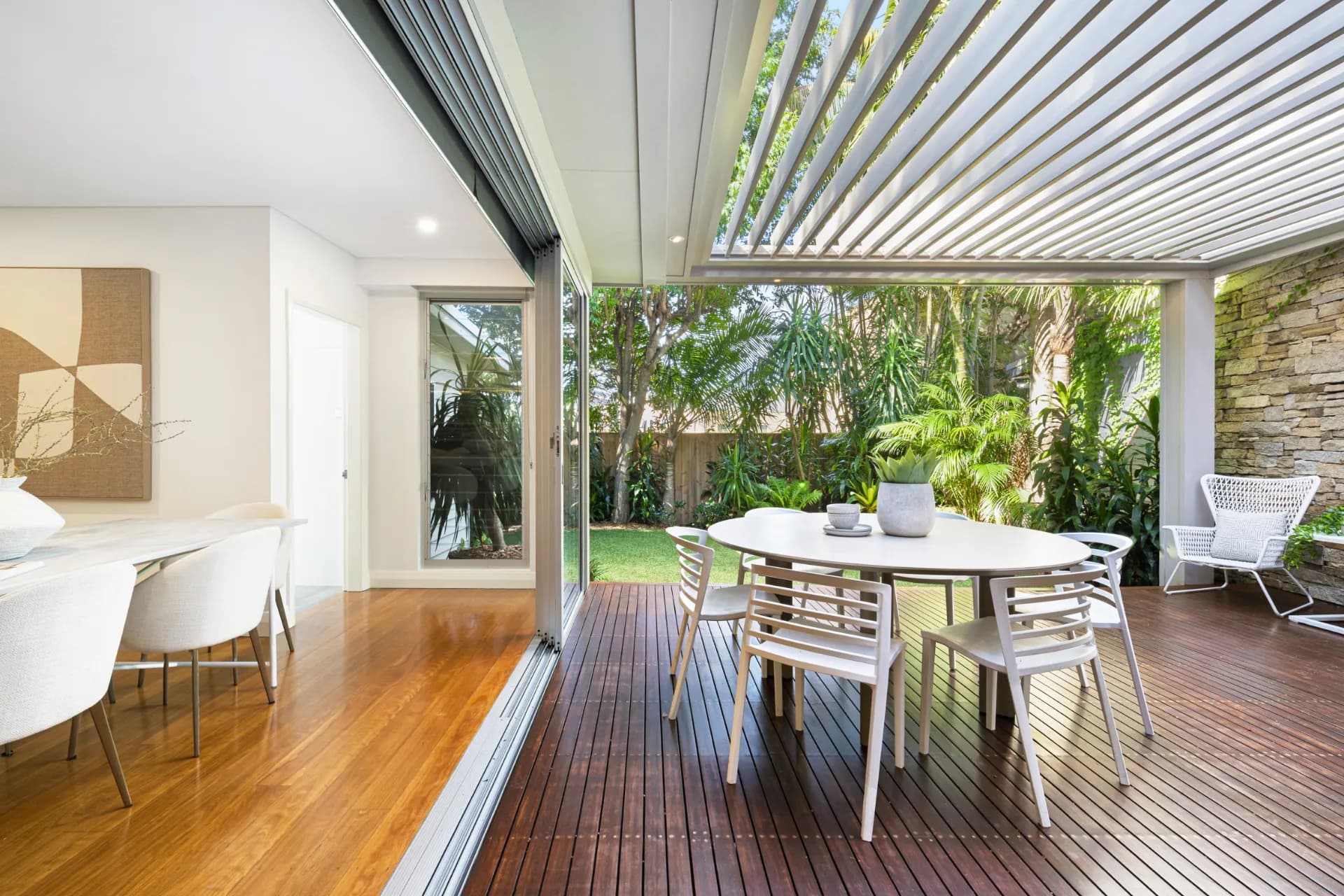 58 Mansfield Street, Rozelle, NSW, Rozelle - Thumbnail 3