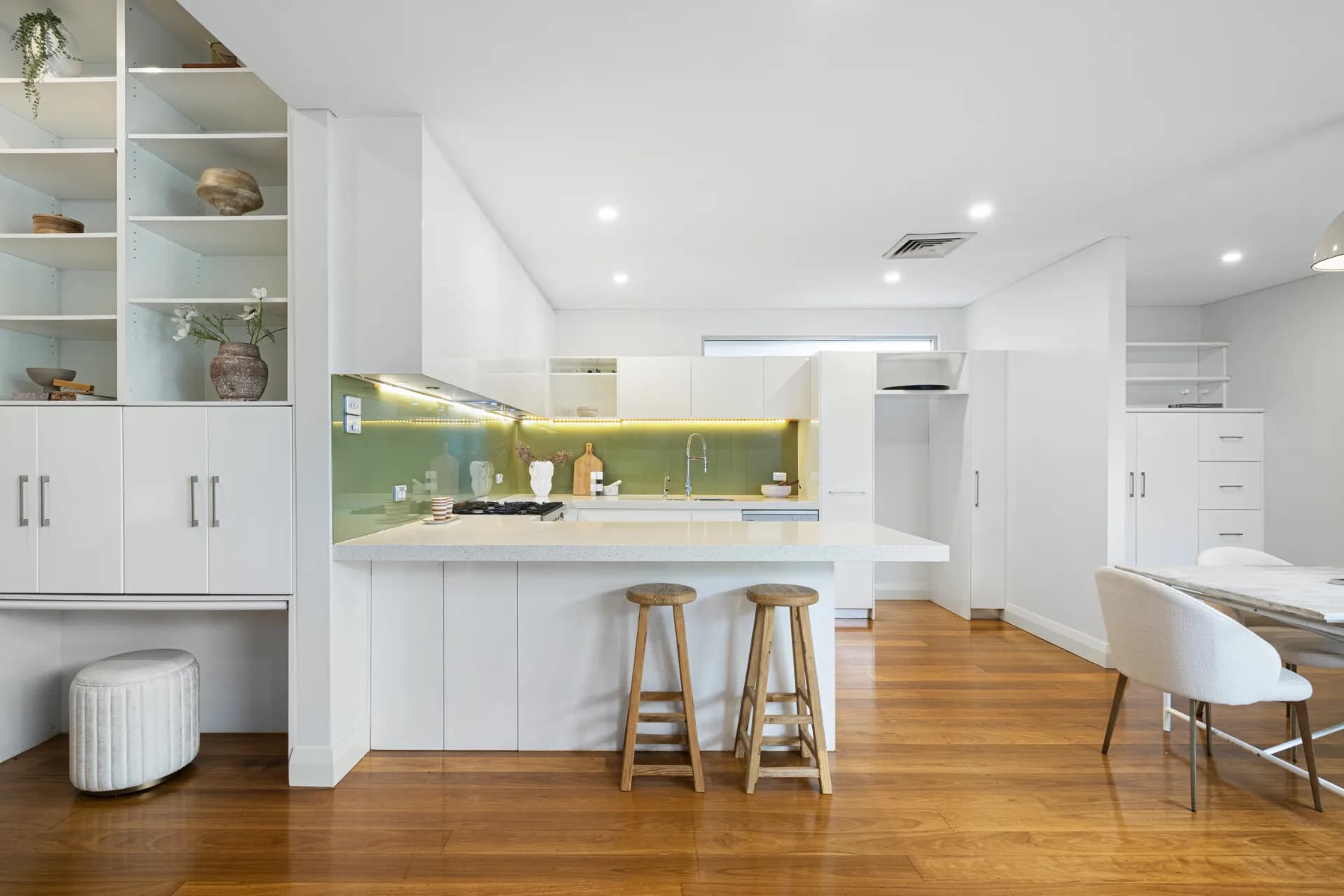 58 Mansfield Street, Rozelle, NSW, Rozelle - Thumbnail 4
