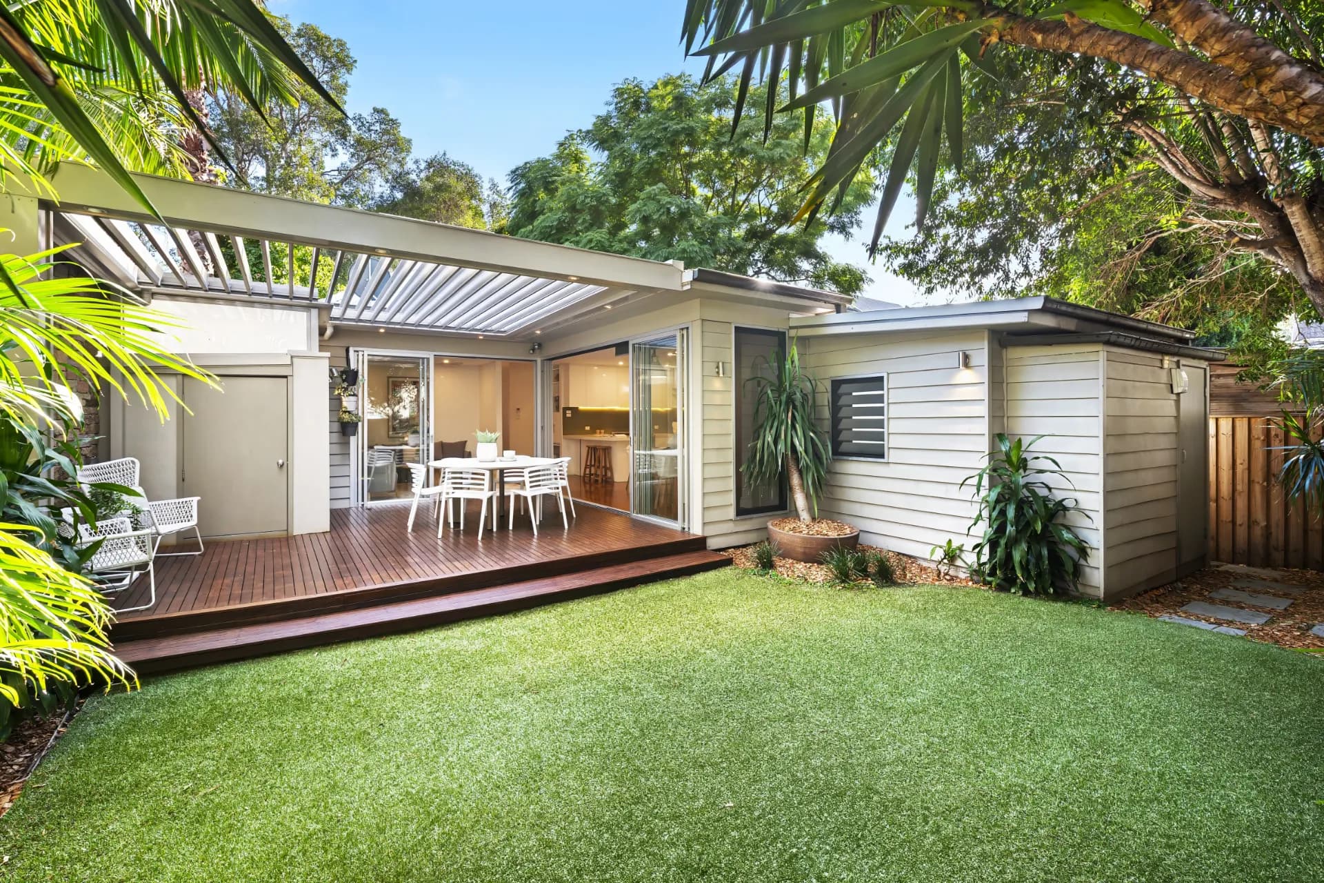 58 Mansfield Street, Rozelle, NSW, Rozelle - Thumbnail 5