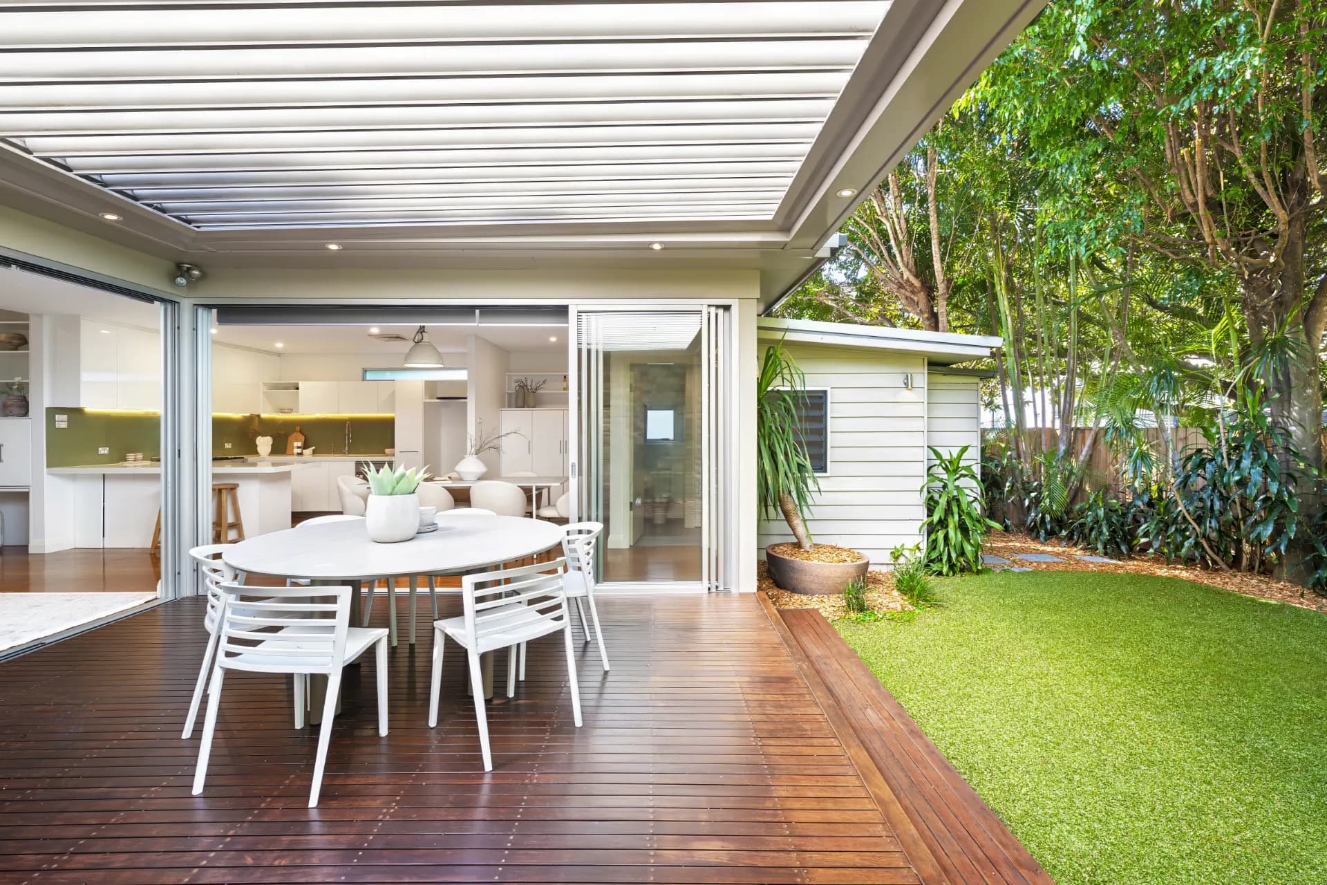 58 Mansfield Street, Rozelle, NSW, Rozelle - Thumbnail 6