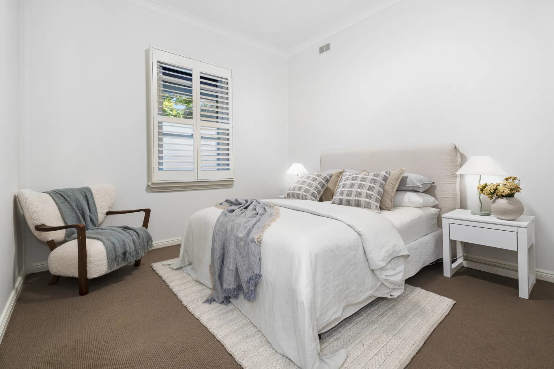 58 Mansfield Street, Rozelle, NSW, Rozelle - Thumbnail 7