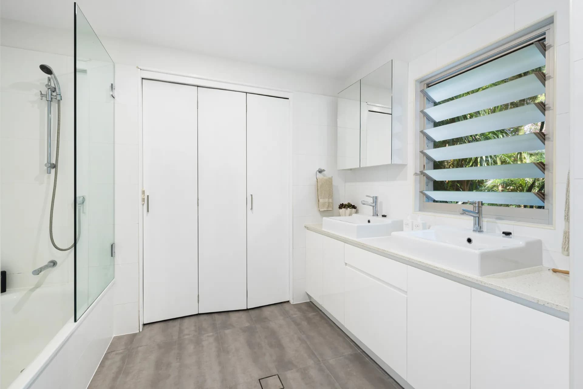 58 Mansfield Street, Rozelle, NSW, Rozelle - Thumbnail 8