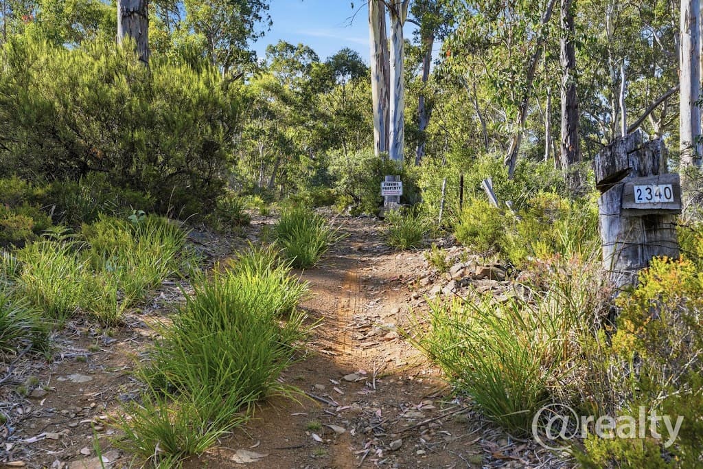 2340 Victoria Valley Road, Victoria Valley, TAS, 7140, Victoria Valley - Thumbnail 3