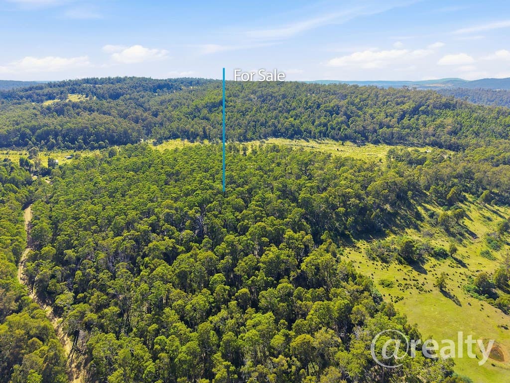 2340 Victoria Valley Road, Victoria Valley, TAS, 7140, Victoria Valley - Thumbnail 4