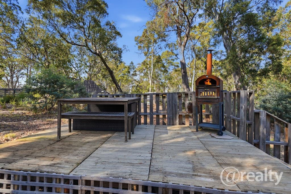2340 Victoria Valley Road, Victoria Valley, TAS, 7140, Victoria Valley - Thumbnail 5
