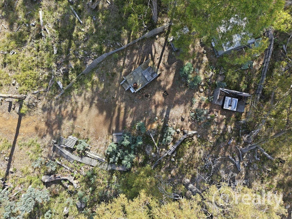 2340 Victoria Valley Road, Victoria Valley, TAS, 7140, Victoria Valley - Thumbnail 6