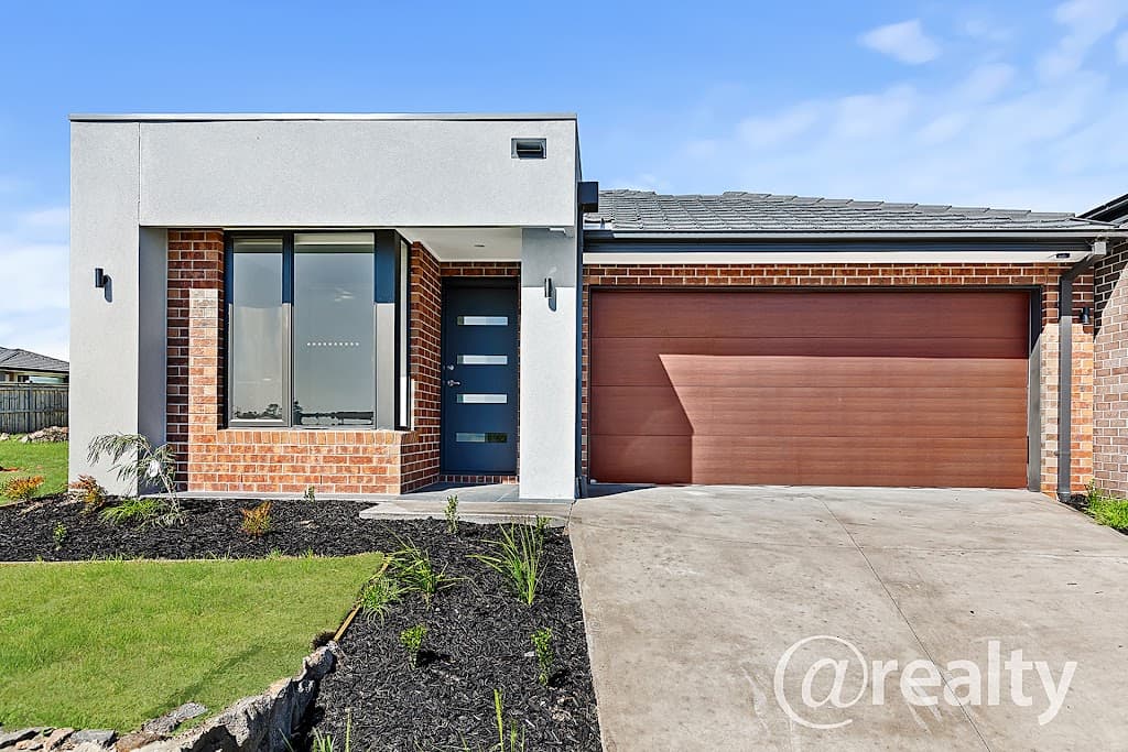 47 kyanite Road, Donnybrook, VIC, 3064, Donnybrook - Image 1