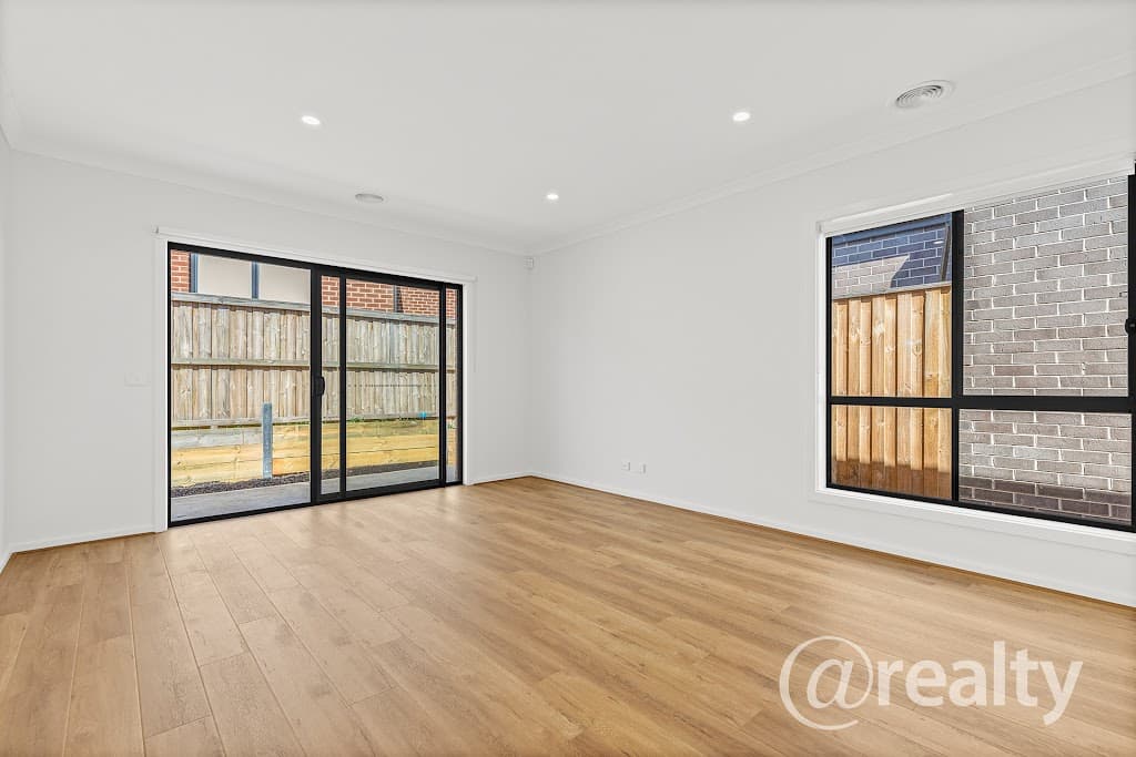 47 kyanite Road, Donnybrook, VIC, 3064, Donnybrook - Thumbnail 2