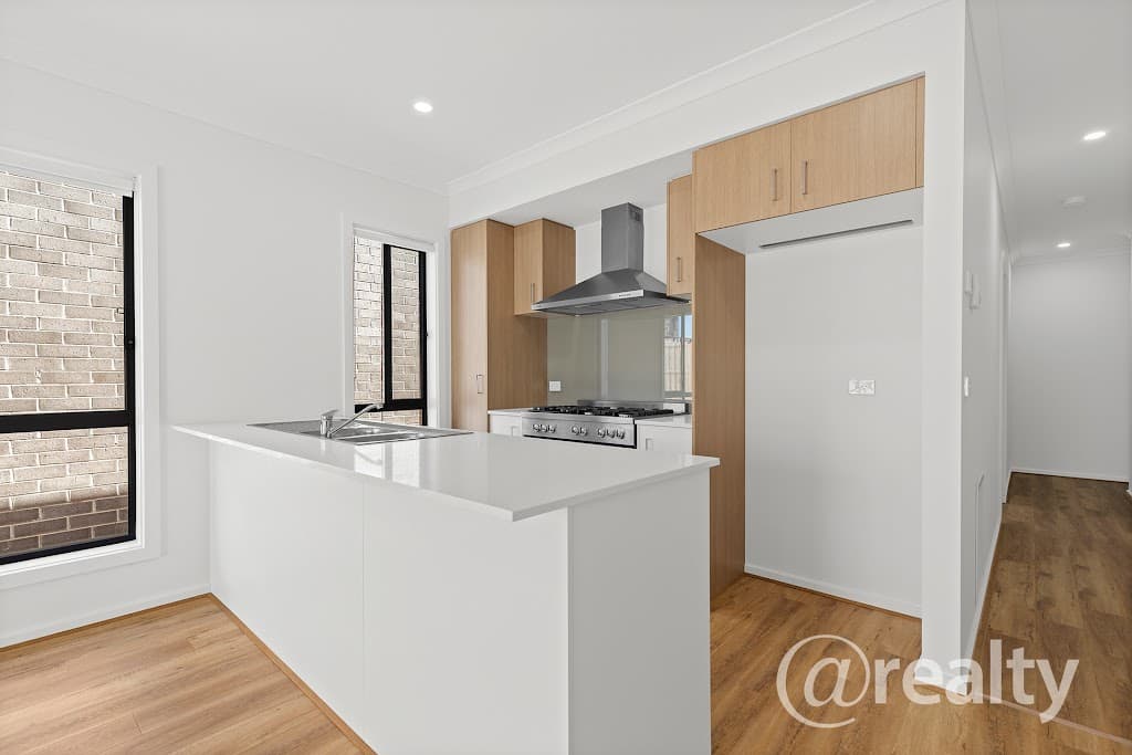 47 kyanite Road, Donnybrook, VIC, 3064, Donnybrook - Thumbnail 3