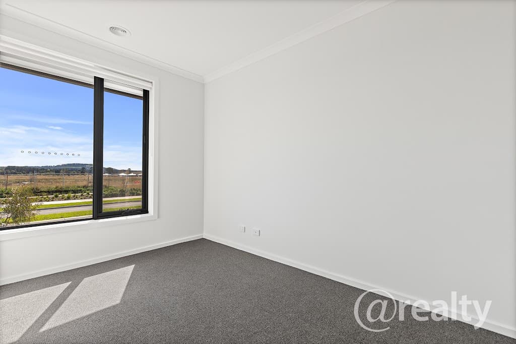 47 kyanite Road, Donnybrook, VIC, 3064, Donnybrook - Thumbnail 4