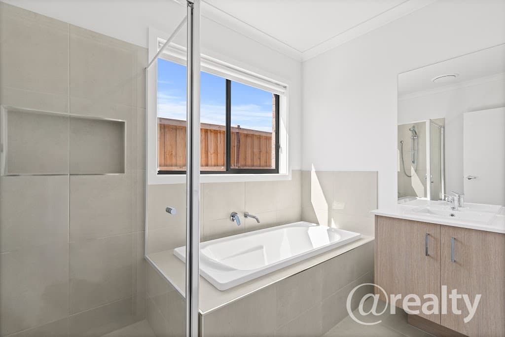 47 kyanite Road, Donnybrook, VIC, 3064, Donnybrook - Thumbnail 5