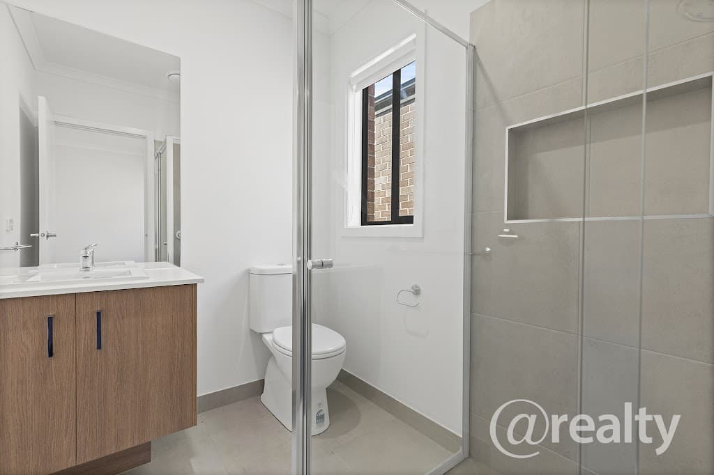 47 kyanite Road, Donnybrook, VIC, 3064, Donnybrook - Thumbnail 6