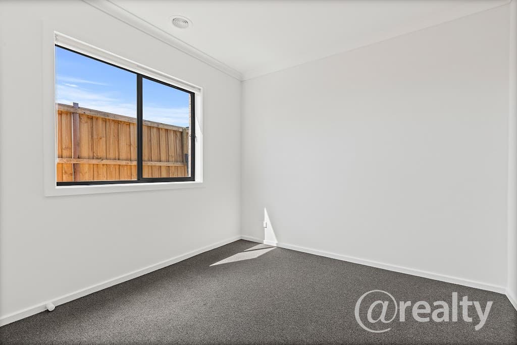 47 kyanite Road, Donnybrook, VIC, 3064, Donnybrook - Thumbnail 7