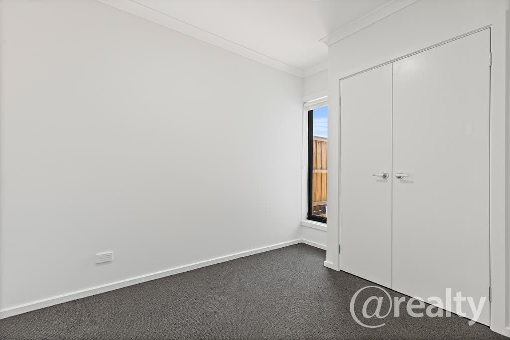 47 kyanite Road, Donnybrook, VIC, 3064, Donnybrook - Thumbnail 8