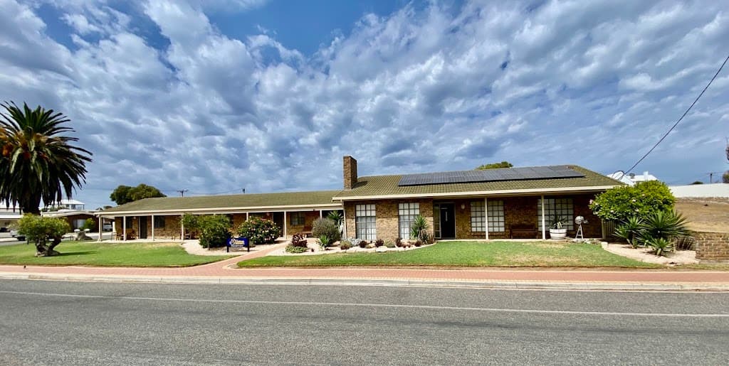 33-35 Beach Terrace, Elliston, SA, 5670, Elliston - Image 1