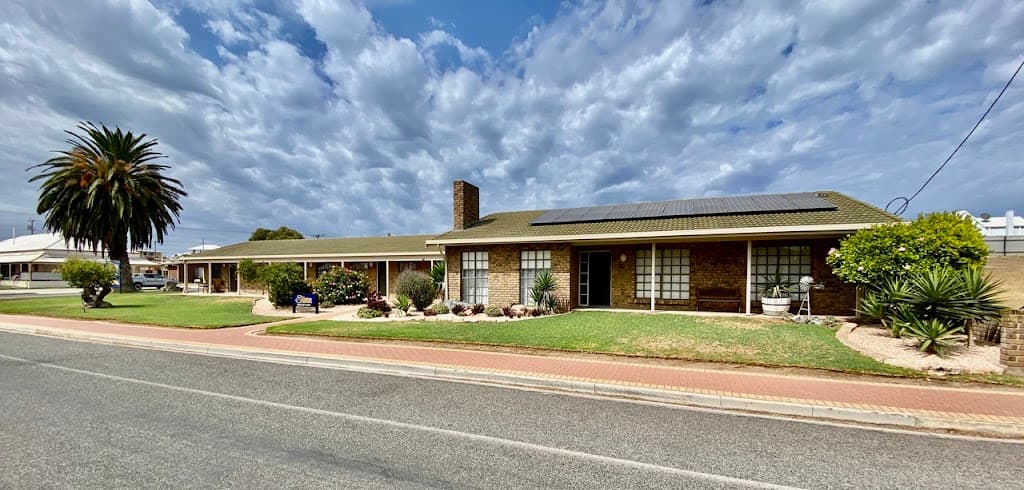 33-35 Beach Terrace, Elliston, SA, 5670, Elliston - Thumbnail 2