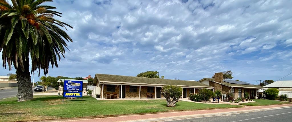 33-35 Beach Terrace, Elliston, SA, 5670, Elliston - Thumbnail 3