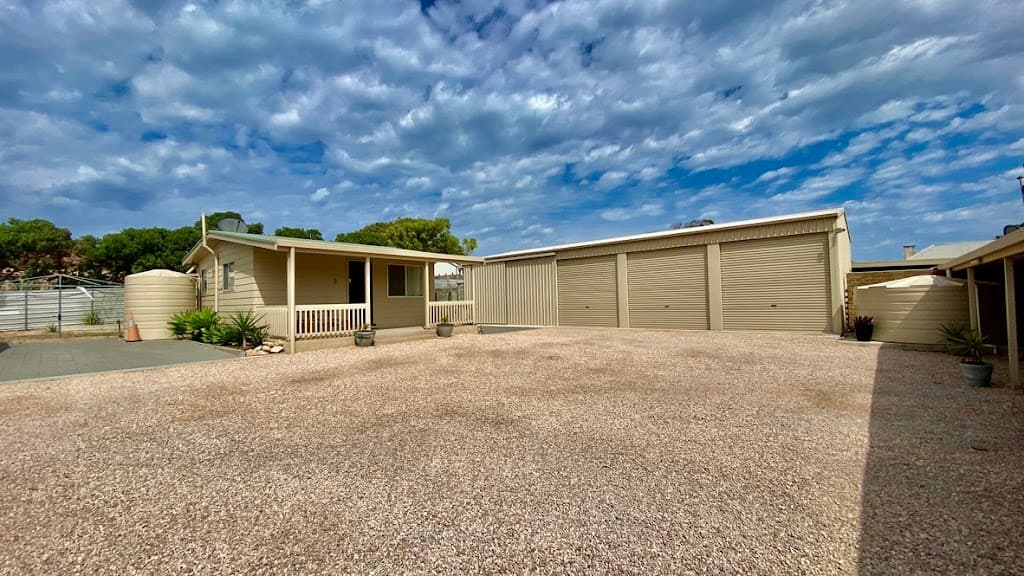 33-35 Beach Terrace, Elliston, SA, 5670, Elliston - Thumbnail 4
