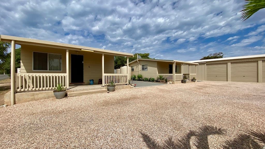 33-35 Beach Terrace, Elliston, SA, 5670, Elliston - Thumbnail 5