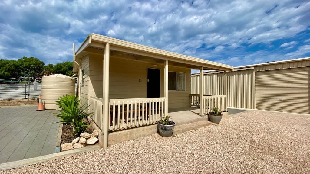 33-35 Beach Terrace, Elliston, SA, 5670, Elliston - Thumbnail 6