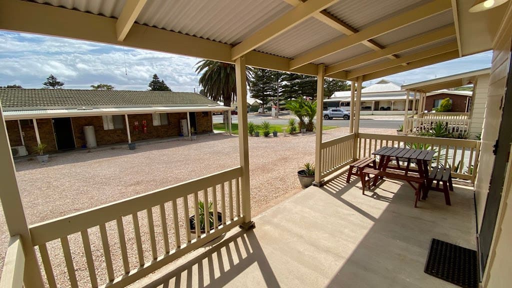 33-35 Beach Terrace, Elliston, SA, 5670, Elliston - Thumbnail 7