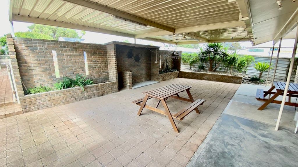 33-35 Beach Terrace, Elliston, SA, 5670, Elliston - Thumbnail 8