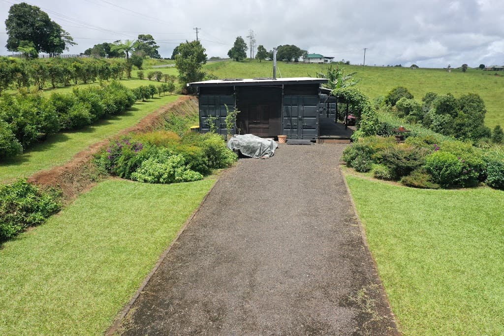 4809 Palmerston Hwy, Millaa Millaa, QLD, 4886, Millaa Millaa - Image 1