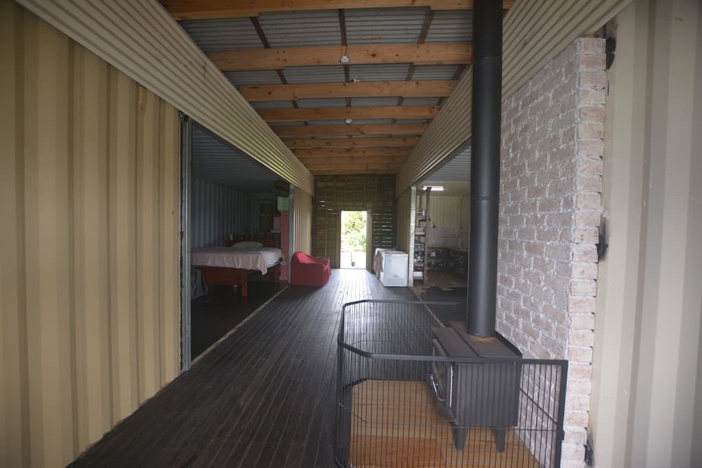 4809 Palmerston Hwy, Millaa Millaa, QLD, 4886, Millaa Millaa - Thumbnail 3