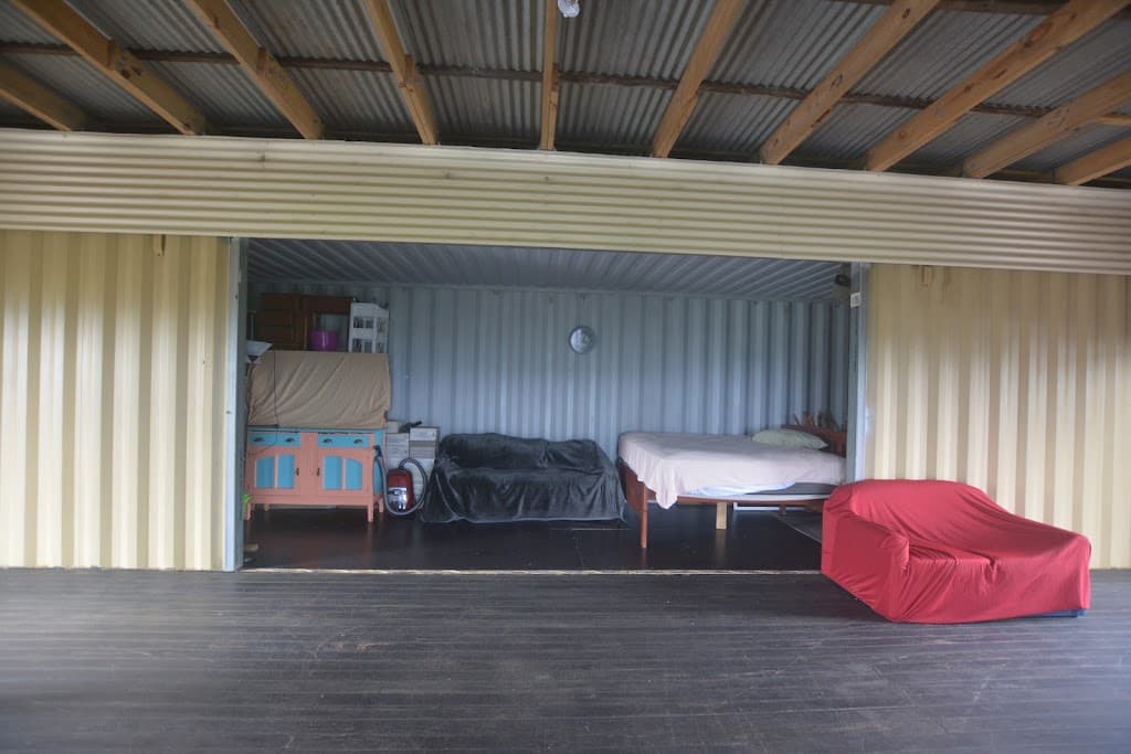 4809 Palmerston Hwy, Millaa Millaa, QLD, 4886, Millaa Millaa - Thumbnail 5