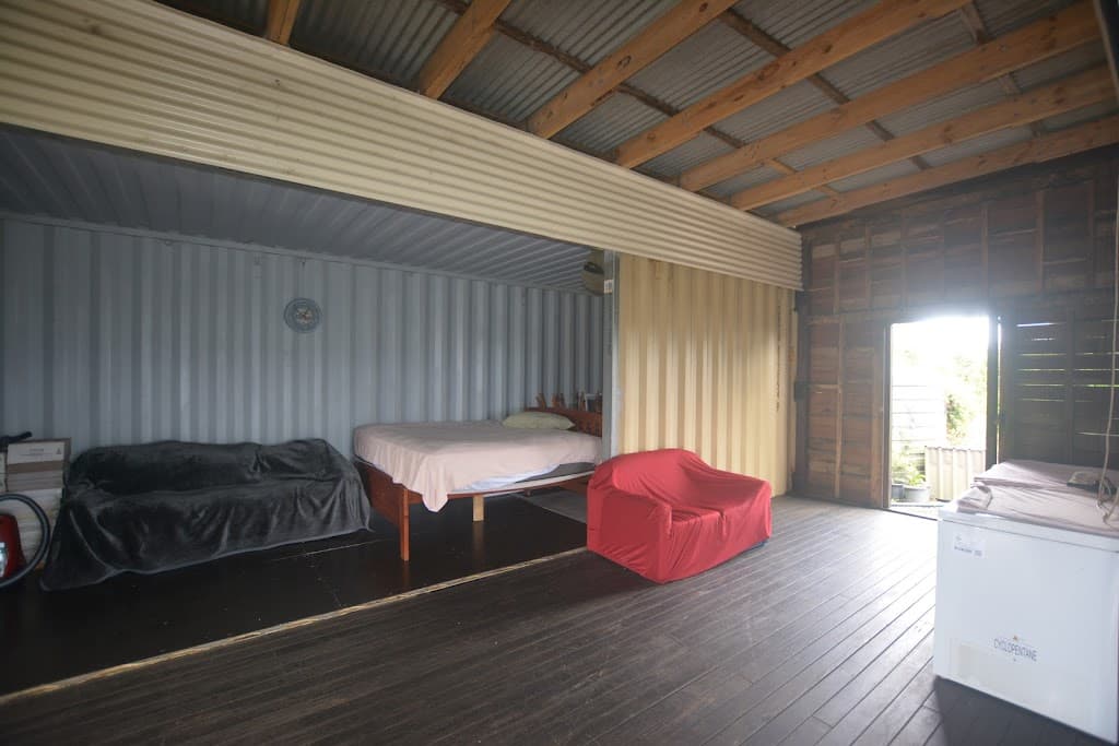 4809 Palmerston Hwy, Millaa Millaa, QLD, 4886, Millaa Millaa - Thumbnail 6