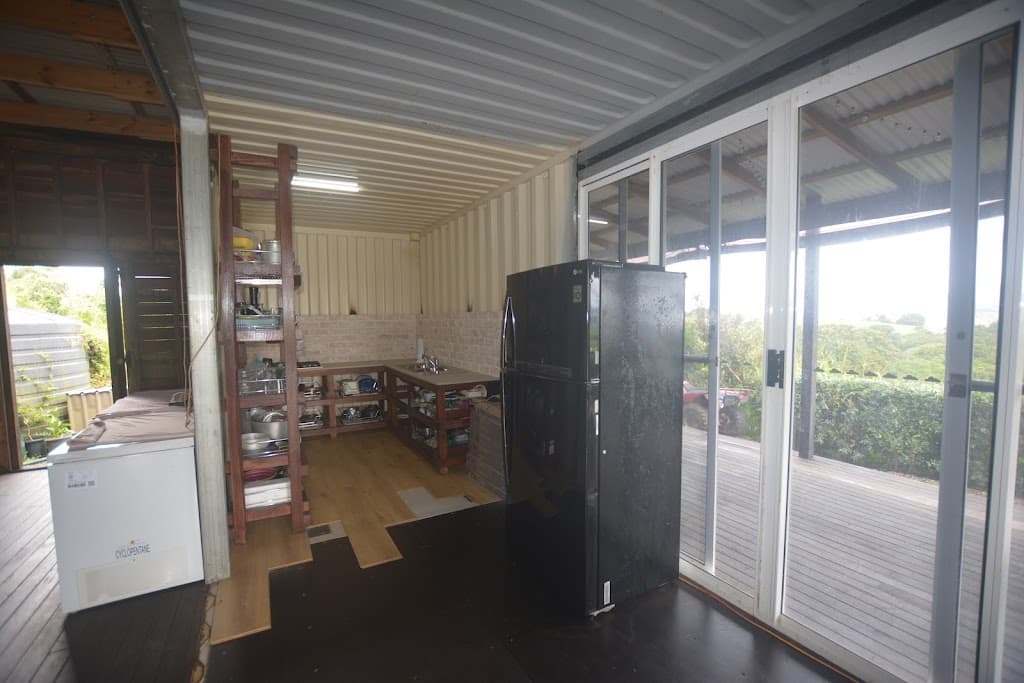 4809 Palmerston Hwy, Millaa Millaa, QLD, 4886, Millaa Millaa - Thumbnail 7