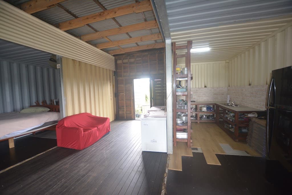 4809 Palmerston Hwy, Millaa Millaa, QLD, 4886, Millaa Millaa - Thumbnail 8