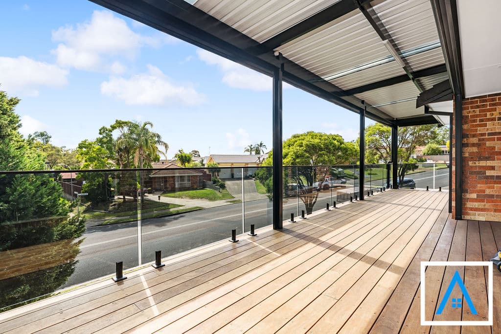 2 Nile Place, Kearns, NSW, 2558, Kearns - Thumbnail 6