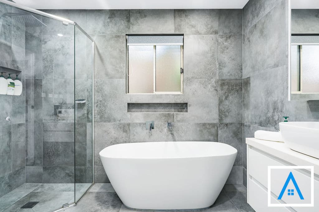 2 Nile Place, Kearns, NSW, 2558, Kearns - Thumbnail 7