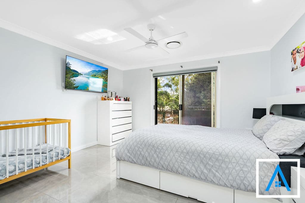 2 Nile Place, Kearns, NSW, 2558, Kearns - Thumbnail 8